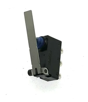 1 buc Originale touch micro comutator D2HW-BL221H micro-motion parc P echipament de reparare pentru CHEVY