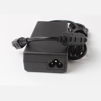 19V 4.74 a 4-pini Adaptor AC Pentru casa de marcat POS Printer Alimentare