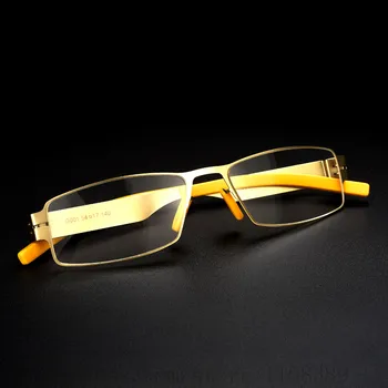 2017 NOU de Înaltă calitate Ultra-light Bărbați și Femei Anti Oboseala ochelari de Citit +1.0 +1.5 +2.0 +2.5 +30 +3.5 Oculos de grau