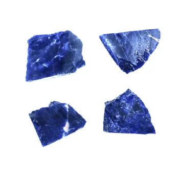 50-100g de cristal natural, lapis lazuli piatră originale, cristal de cuarț, minerale, bijuterii, aromoterapie materii prime, homedecoration