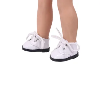 5Cm Pantofi Papusa Blythe Wellie Binevoitor Pantofi Pentru 14,5 Inch Doll&EXO &Paola Reina&1/6 BJD Papusa Accesorii Generație Fata DIY Jucărie