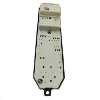 8482006100 Geamului de control comutator principal buton pentru RAV 4 AURIS 2006-2012 înlocui 8482002210 8482002190