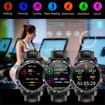 Complet Tactil Digital Ceas Barbati Ceasuri Sport Electronic LED de sex Masculin Încheietura Ceas Pentru Bărbați Ceas Fitness Ceas de mână de NORI 1 PLUS Ore