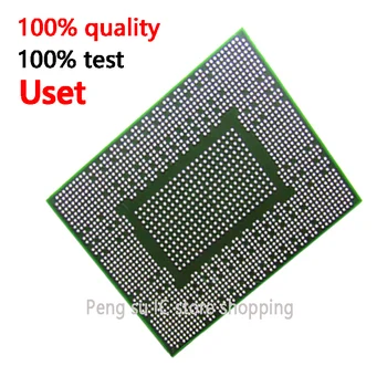De testare produs foarte bun GF104-350-A1 GF104 350 A1 GF114-325-A1 GF114 325 A1 bga chip reball cu bile IC chips-uri