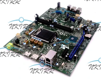 E93839 BN0628 WHW95 4Y8V0 3NH87 04Y8V0 03NH87 NC-04Y8V0 NC-03NH87 DDR4 Placa de baza Placa de Sistem pentru Dell Optiplex 3060 SFF