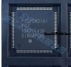 F3375M2(A) Automobile chip componente electronice