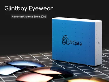 Glintbay Performanță Polarizat Lentile de Înlocuire pentru Oakley Radar EV Calea ochelari de soare - mai Multe Culori