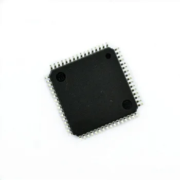 IAP15W4K61S4-30I-LQFP64L LQFP64L STC Circuit Integrat IC Cip