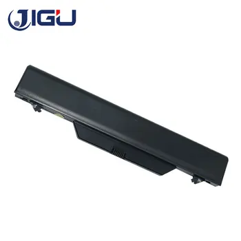 JIGU Baterie Laptop HP HSTNN-OB88 HSTNN-IB88 513129-361 535808-001 HSTNN-I62C PENTRU ProBook 4510s Serie 4515s Serie