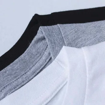 Oamenii 2019 Brand de Îmbrăcăminte Tricouri Casual 88 MPH UNISEX T-SHIRT | Înapoi În Viitor Tribut, Delorean, Pixel T-Shirt