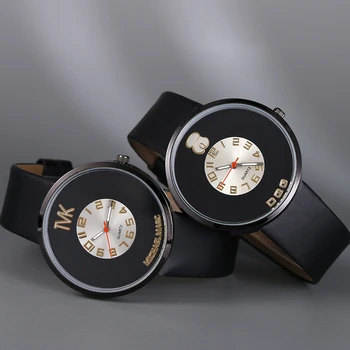 Reloj Mujer Ceas Brand Femei Bărbați Urs de Moda de Înaltă Calitate Ceasuri Cuarț Rochie Ceasuri orologio donna Relogio Feminino