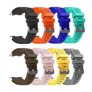 Sport, curea silicon pentru apple watch band SE 6 44mm 40mm pulseira bratara din cauciuc watchband pentru iwatch 42mm 38mm 5/4/3/2 correa
