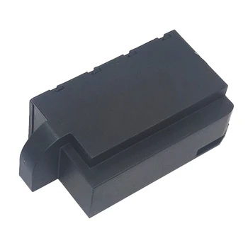 T3661 Cerneală Caseta de Întreținere Original C12C934461 Rezervor pentru XP6000 XP6001 XP15010 85DD